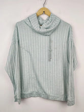 Buy online pre-used pre-loved 100% authentic & Original branded F&F (PJ-917) available in Pakistan. Top international brands avilable.